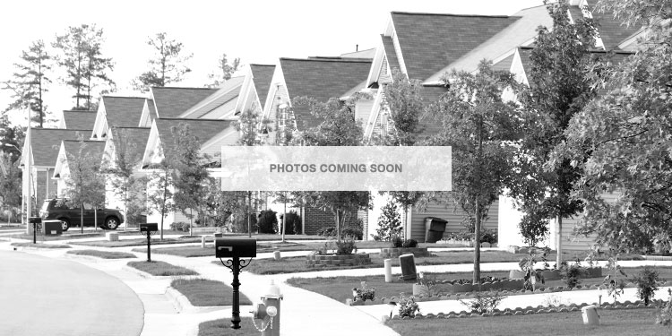 Photo for 1102 Riverview Road